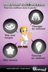 Changer de look avec tous-les-coiffeurs.net Changer de look avec tous-les-coiffeurs.net